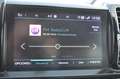 Citroen C5 Aircross BlueHDi S&S Shine 130 Gris - thumbnail 24