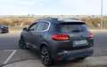 Citroen C5 Aircross BlueHDi S&S Shine 130 Gris - thumbnail 6