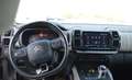 Citroen C5 Aircross BlueHDi S&S Shine 130 Gris - thumbnail 15