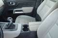 Citroen C5 Aircross BlueHDi S&S Shine 130 Gris - thumbnail 10