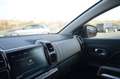 Citroen C5 Aircross BlueHDi S&S Shine 130 Gris - thumbnail 44