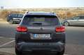 Citroen C5 Aircross BlueHDi S&S Shine 130 Gris - thumbnail 5