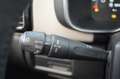 Citroen C5 Aircross BlueHDi S&S Shine 130 Gris - thumbnail 21