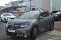Citroen C5 Aircross BlueHDi S&S Shine 130 Gris - thumbnail 4
