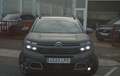 Citroen C5 Aircross BlueHDi S&S Shine 130 Gris - thumbnail 3