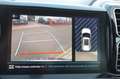Citroen C5 Aircross BlueHDi S&S Shine 130 Gris - thumbnail 30