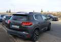 Citroen C5 Aircross BlueHDi S&S Shine 130 Gris - thumbnail 7