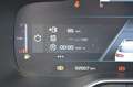 Citroen C5 Aircross BlueHDi S&S Shine 130 Gris - thumbnail 16