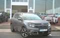 Citroen C5 Aircross BlueHDi S&S Shine 130 Gris - thumbnail 2