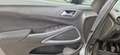 Opel Crossland X Basis Gris - thumbnail 14