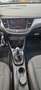 Opel Crossland X Basis Gris - thumbnail 18