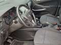 Opel Crossland X Basis Gris - thumbnail 16