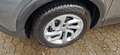 Opel Crossland X Basis Gris - thumbnail 10