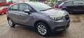 Opel Crossland X Basis Gris - thumbnail 6