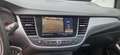Opel Crossland X Basis Gris - thumbnail 12
