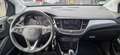 Opel Crossland X Basis Gris - thumbnail 19