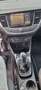 Opel Crossland X Basis Gris - thumbnail 11