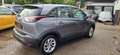 Opel Crossland X Basis Gris - thumbnail 4