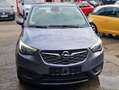 Opel Crossland X Basis Gris - thumbnail 1