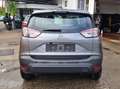 Opel Crossland X Basis Gris - thumbnail 7
