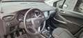 Opel Crossland X Basis Gris - thumbnail 15