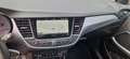 Opel Crossland X Basis Gris - thumbnail 13