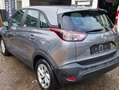 Opel Crossland X Basis Gris - thumbnail 5