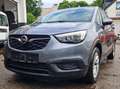 Opel Crossland X Basis Gris - thumbnail 8