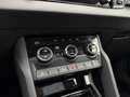 Skoda Karoq 1.5 TSI ACT Ambition Business 150pk | Pano | CarPl Grijs - thumbnail 13
