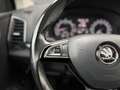 Skoda Karoq 1.5 TSI ACT Ambition Business 150pk | Pano | CarPl Grijs - thumbnail 34