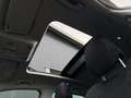 Skoda Karoq 1.5 TSI ACT Ambition Business 150pk | Pano | CarPl Grijs - thumbnail 31