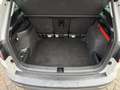 Skoda Karoq 1.5 TSI ACT Ambition Business 150pk | Pano | CarPl Grijs - thumbnail 25