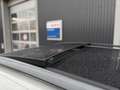 Skoda Karoq 1.5 TSI ACT Ambition Business 150pk | Pano | CarPl Grijs - thumbnail 30