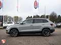 Skoda Karoq 1.5 TSI ACT Ambition Business 150pk | Pano | CarPl Grijs - thumbnail 5