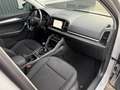 Skoda Karoq 1.5 TSI ACT Ambition Business 150pk | Pano | CarPl Grijs - thumbnail 22