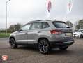 Skoda Karoq 1.5 TSI ACT Ambition Business 150pk | Pano | CarPl Grijs - thumbnail 17