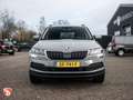 Skoda Karoq 1.5 TSI ACT Ambition Business 150pk | Pano | CarPl Grijs - thumbnail 28