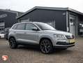 Skoda Karoq 1.5 TSI ACT Ambition Business 150pk | Pano | CarPl Grijs - thumbnail 16