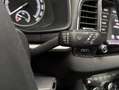 Skoda Karoq 1.5 TSI ACT Ambition Business 150pk | Pano | CarPl Grijs - thumbnail 37