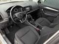 Skoda Karoq 1.5 TSI ACT Ambition Business 150pk | Pano | CarPl Grijs - thumbnail 9