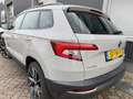 Skoda Karoq 1.5 TSI ACT Ambition Business 150pk | Pano | CarPl Grijs - thumbnail 21