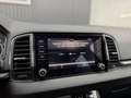Skoda Karoq 1.5 TSI ACT Ambition Business 150pk | Pano | CarPl Grijs - thumbnail 11