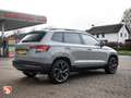 Skoda Karoq 1.5 TSI ACT Ambition Business 150pk | Pano | CarPl Grijs - thumbnail 6