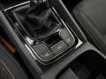 Skoda Karoq 1.5 TSI ACT Ambition Business 150pk | Pano | CarPl Grijs - thumbnail 15