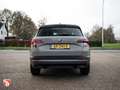 Skoda Karoq 1.5 TSI ACT Ambition Business 150pk | Pano | CarPl Grijs - thumbnail 29