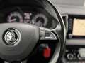 Skoda Karoq 1.5 TSI ACT Ambition Business 150pk | Pano | CarPl Grijs - thumbnail 35