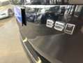 Volvo XC90 XC90 B5 AWD 7S Ultimate-Dark Aut Glasd 360° HeadUp Schwarz - thumbnail 30