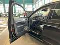 Volvo XC90 XC90 B5 AWD 7S Ultimate-Dark Aut Glasd 360° HeadUp Schwarz - thumbnail 25