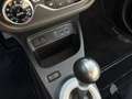 Renault Twingo Twingo Equilibre 22kWh Twingo 22kWh Equilibre Blu/Azzurro - thumbnail 14