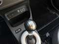 Renault Twingo Twingo Equilibre 22kWh Twingo 22kWh Equilibre Blu/Azzurro - thumbnail 13